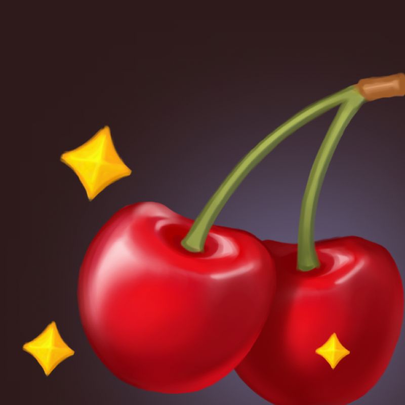 Más de 5000 juegos exclusivos
